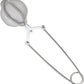Tea Infuser with Handle