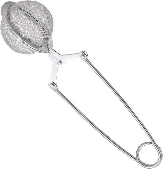 Tea Infuser with Handle