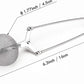 Tea Infuser with Handle