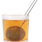 Tea Infuser with Handle