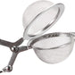 Tea Infuser with Handle