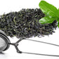 Tea Infuser with Handle