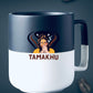 Tamakhu Mug