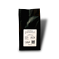 Mexico Whole Bean Coffee