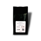 Nepal Whole Bean Coffee