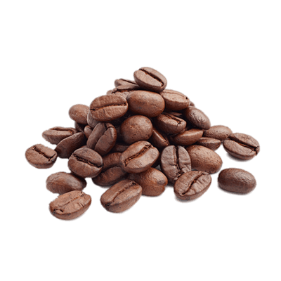 Nepal Whole Bean Coffee