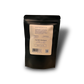 Everest Tea  ( Fine Silver Tips)