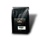 Brazil Whole Bean Coffee