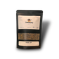 Golden Tips
