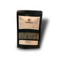 Everest Tea  ( Fine Silver Tips)