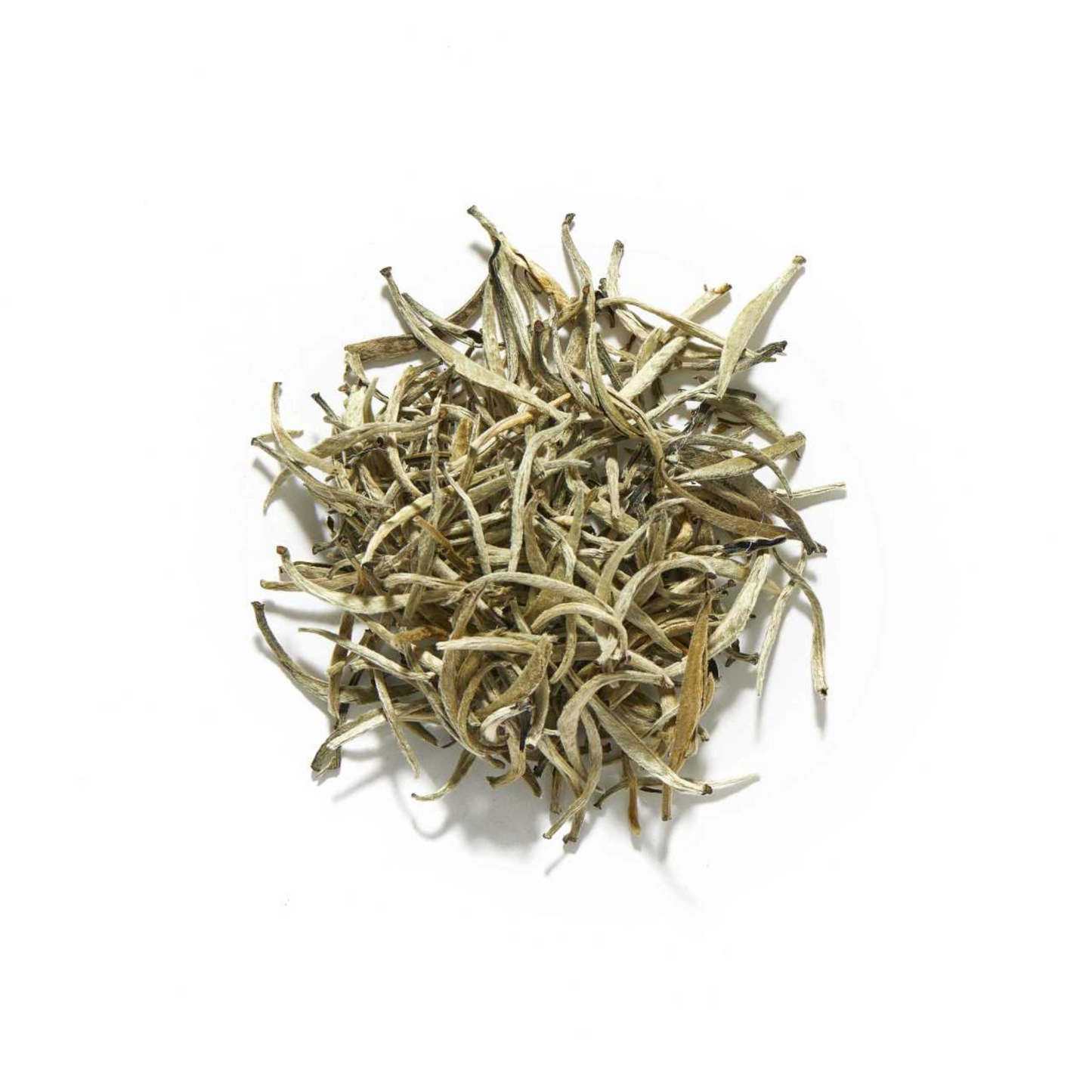 Everest Tea  ( Fine Silver Tips)